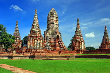 separetor image