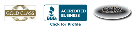 Footer Logo