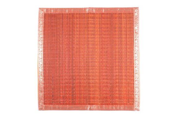 kora grass meditation mats