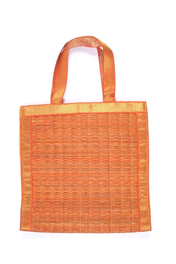 Kora Grass Gift Bags