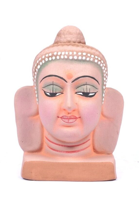 navarathri golu doll buddha idol