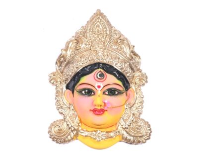 navarathri golu doll