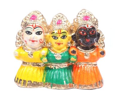 navarathri doll