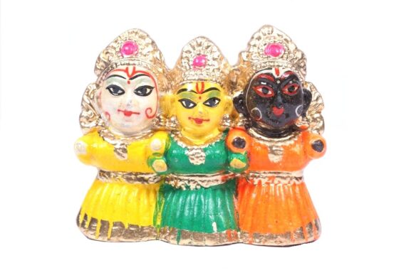 navarathri doll