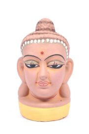 navarathri doll